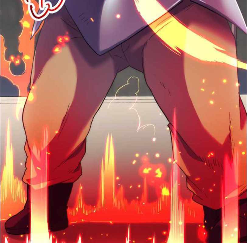 I Became an S-Rank Hunter With the Demon Lord App