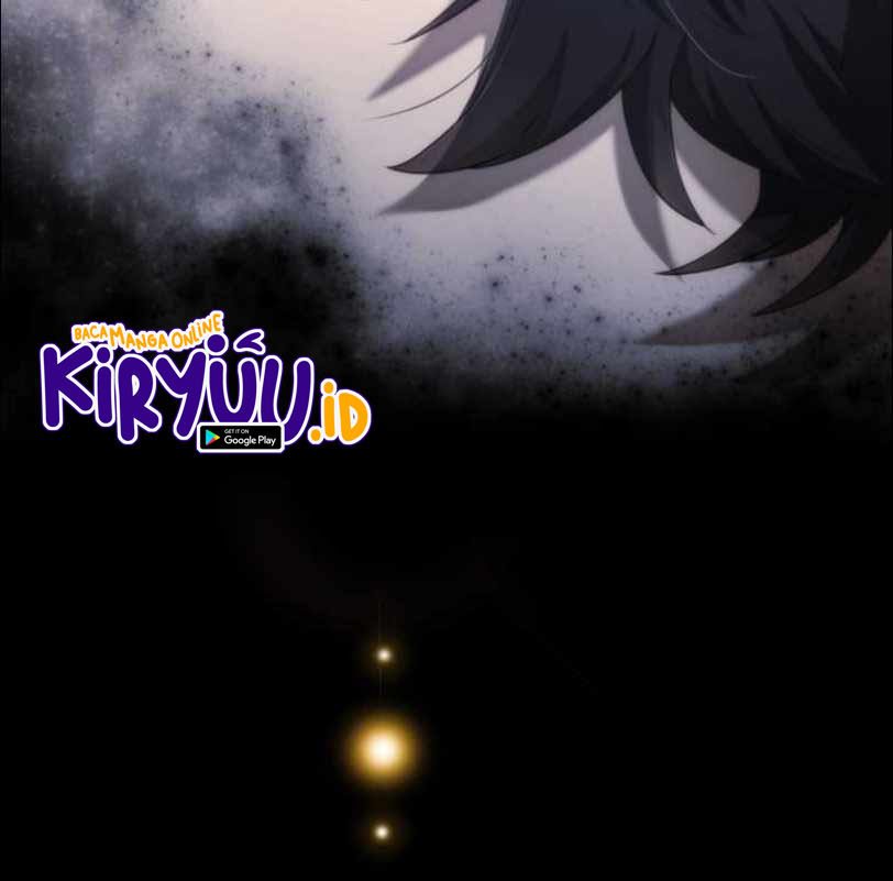 I Became an S-Rank Hunter With the Demon Lord App
