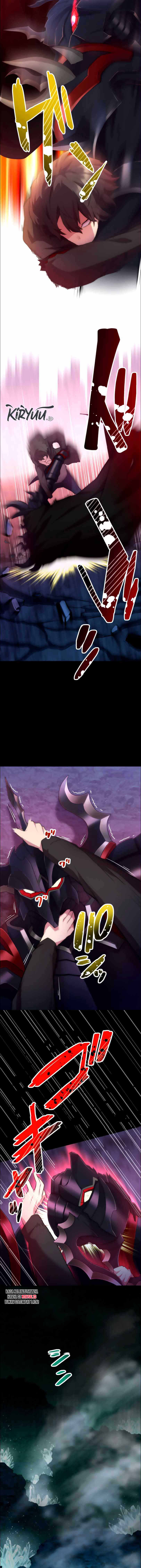 I Became an S-Rank Hunter With the Demon Lord App