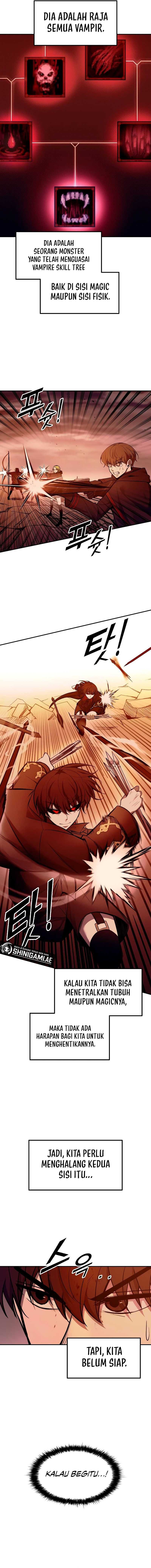 I Became the Tyrant of a Defense Game