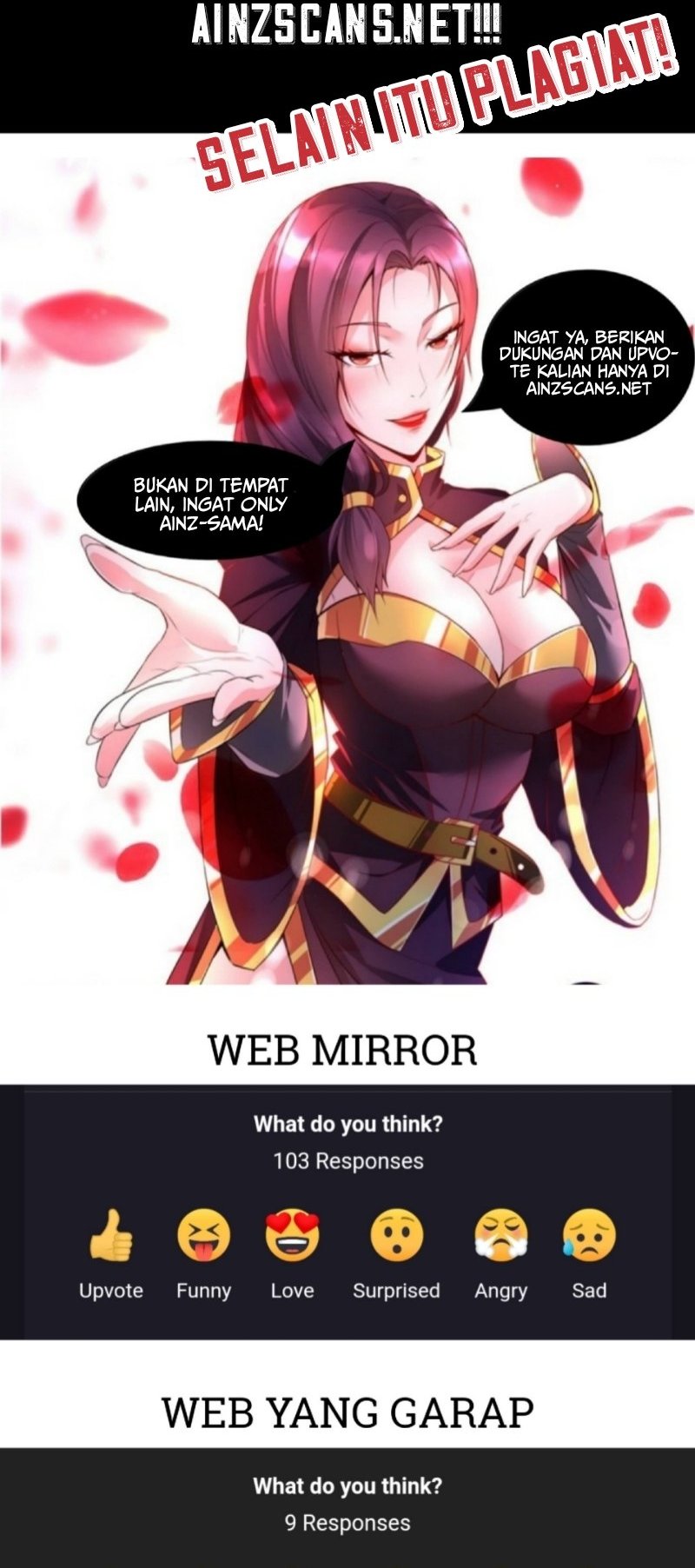 I Become Invincible Black Dragon Boss At The Start