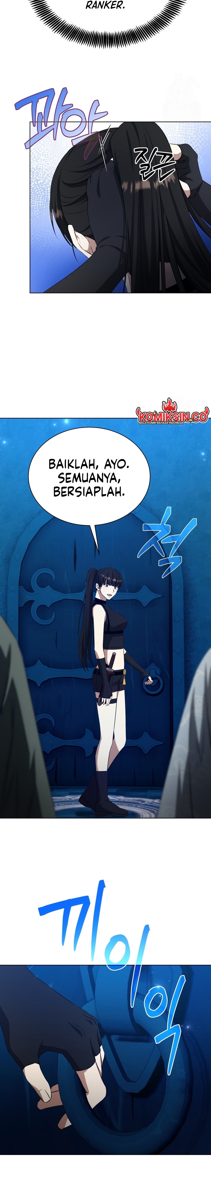 I Can Raise Skeletons