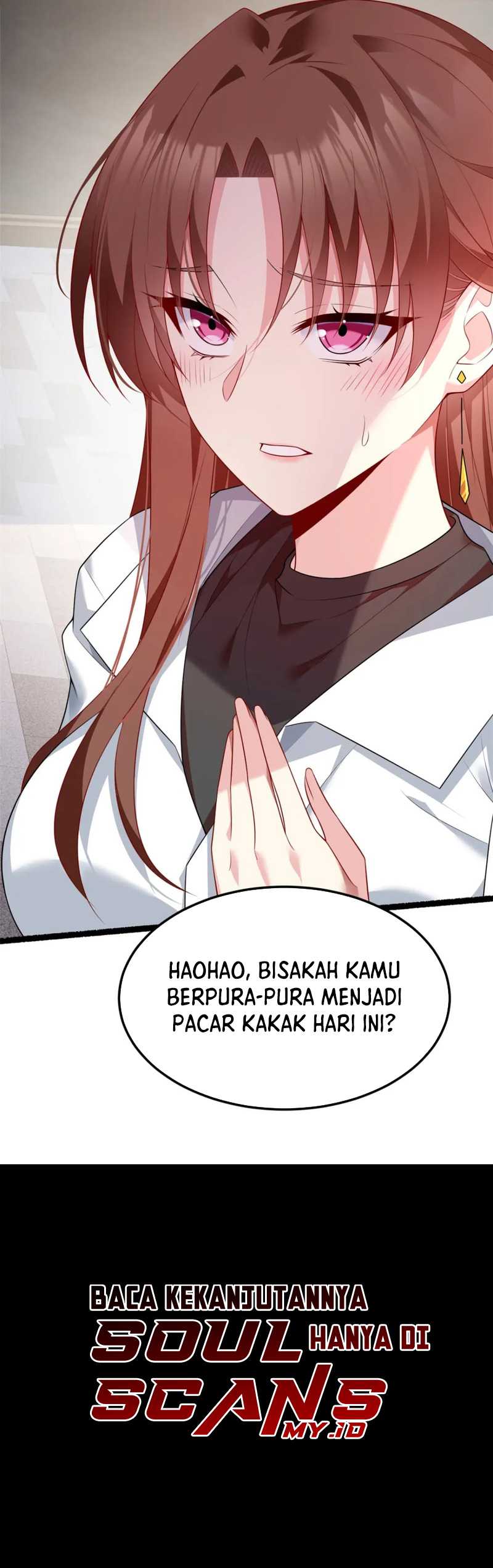 I Eat Soft Rice in Another World
