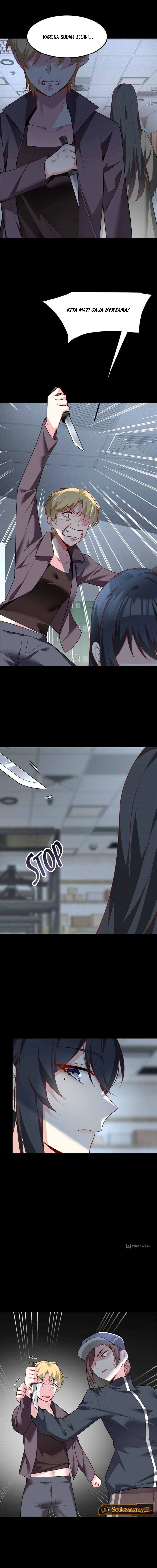 I Eat Soft Rice in Another World