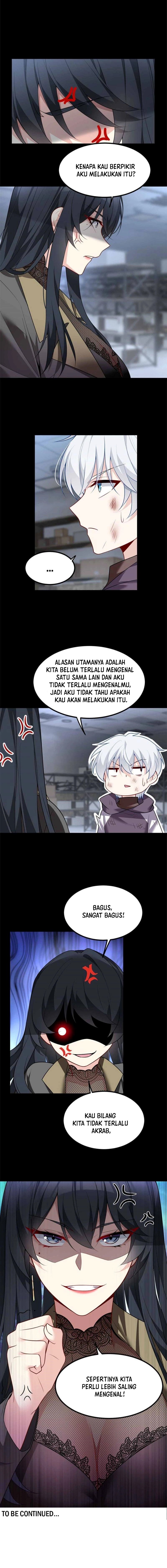 I Eat Soft Rice in Another World