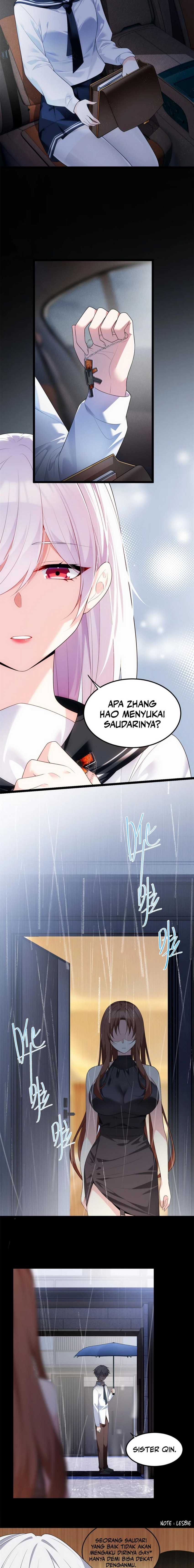 I Eat Soft Rice in Another World