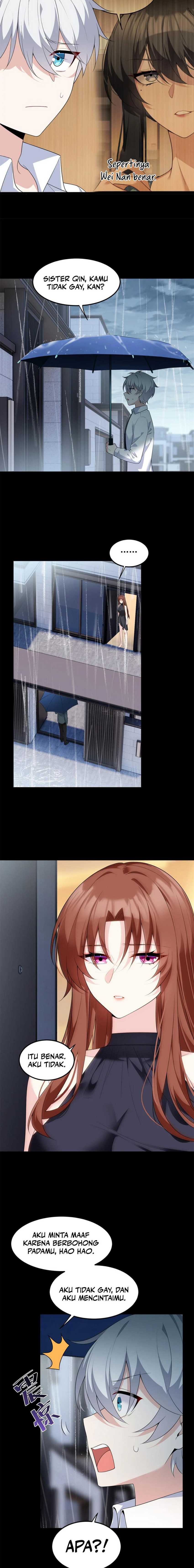 I Eat Soft Rice in Another World