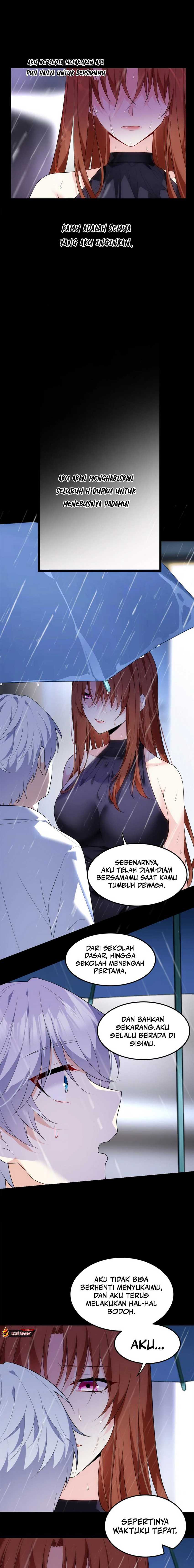 I Eat Soft Rice in Another World