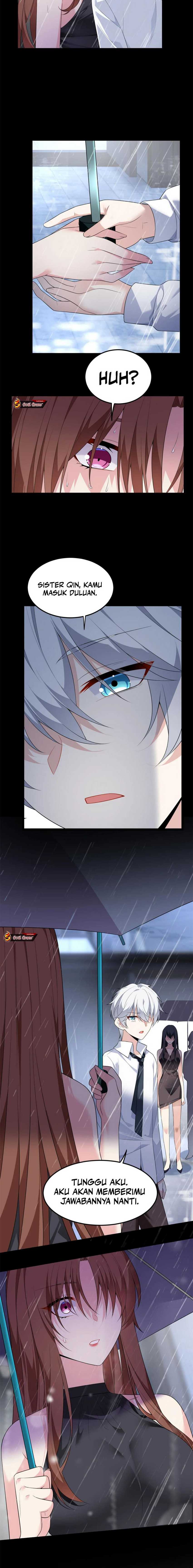 I Eat Soft Rice in Another World