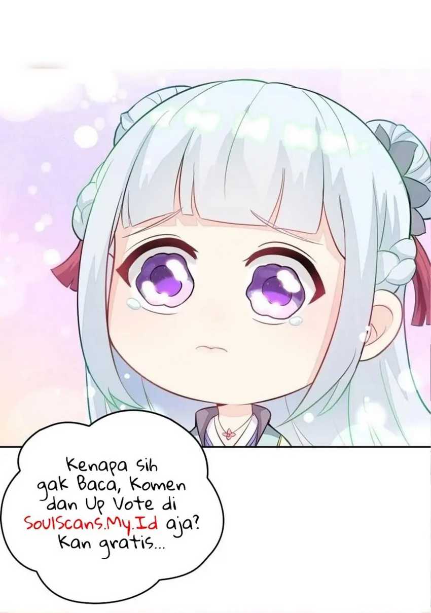 I Eat Soft Rice in Another World