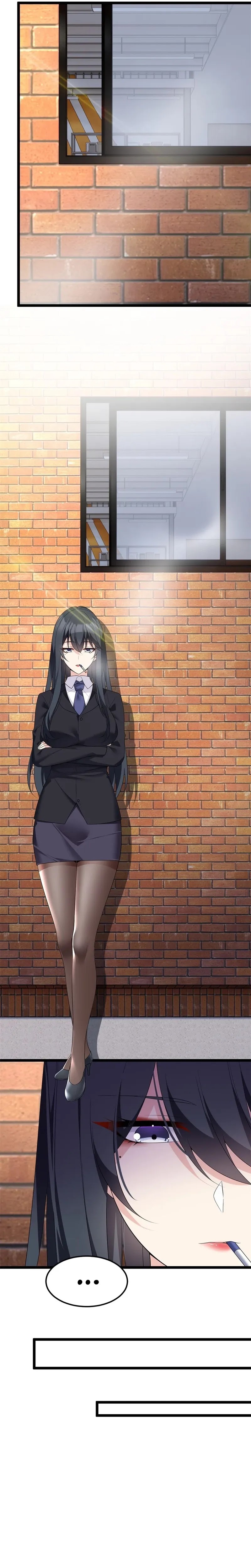 I Eat Soft Rice in Another World