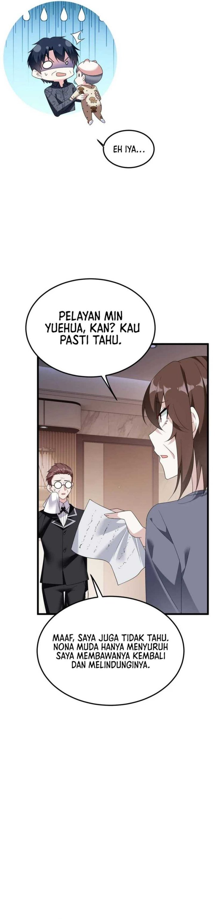 I Eat Soft Rice in Another World