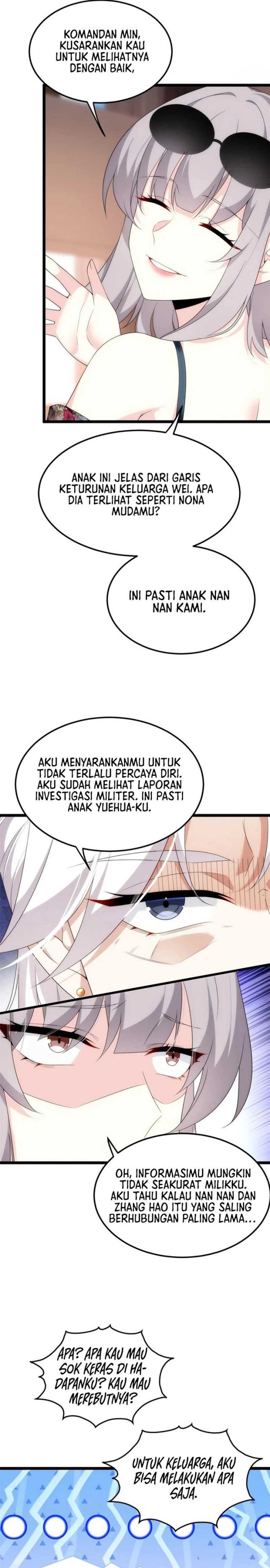 I Eat Soft Rice in Another World