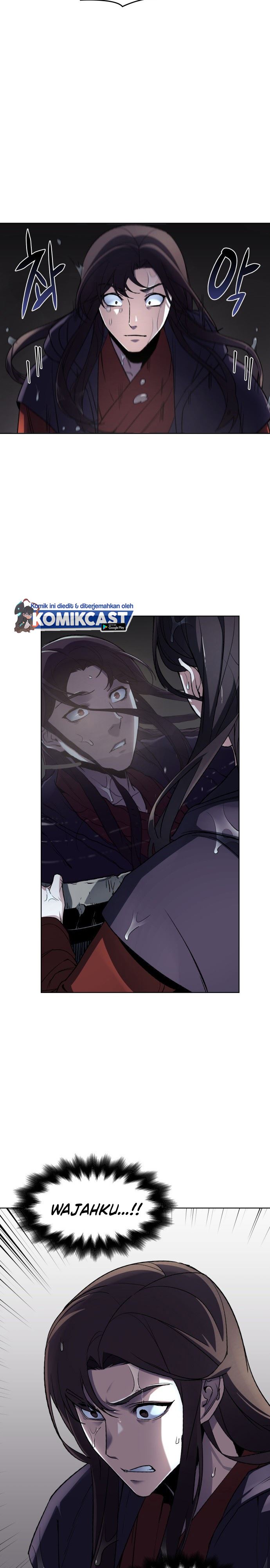 I Reincarnated As The Crazed Heir