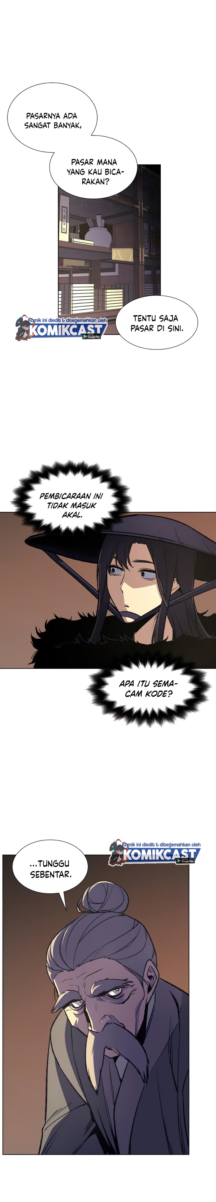 I Reincarnated As The Crazed Heir