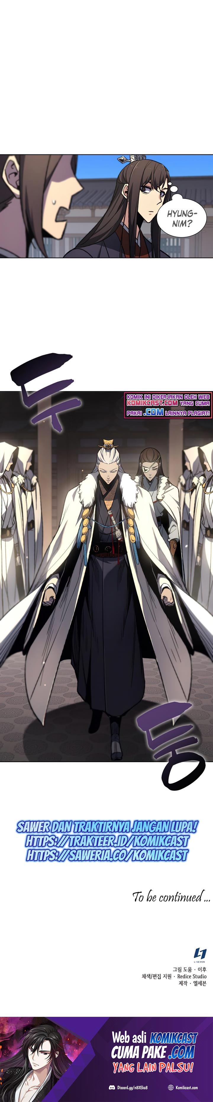 I Reincarnated As The Crazed Heir
