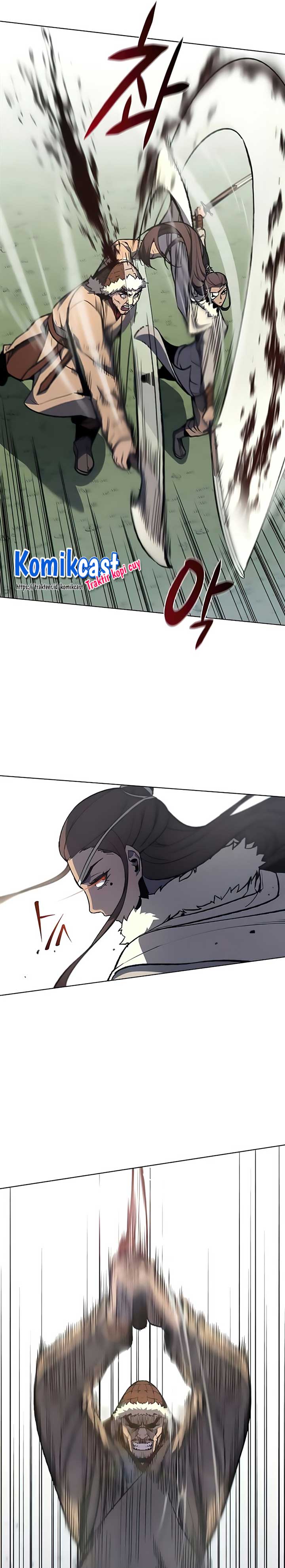 I Reincarnated As The Crazed Heir