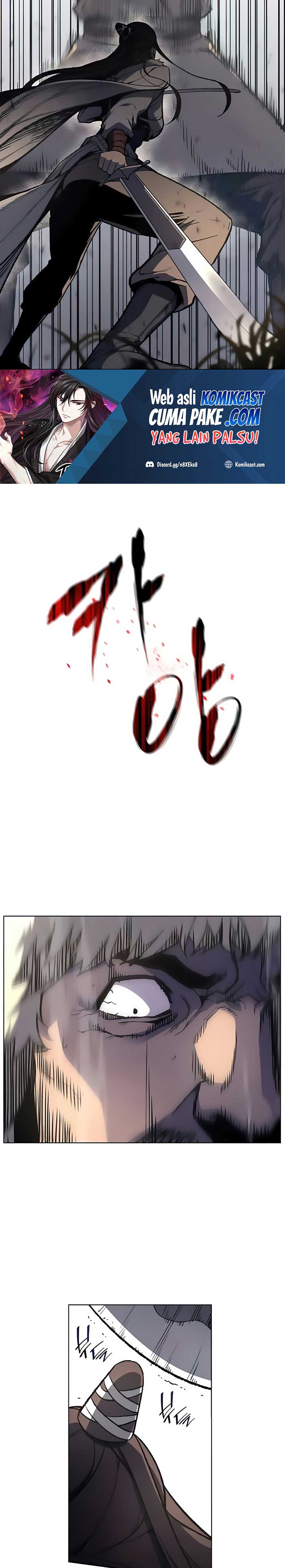 I Reincarnated As The Crazed Heir