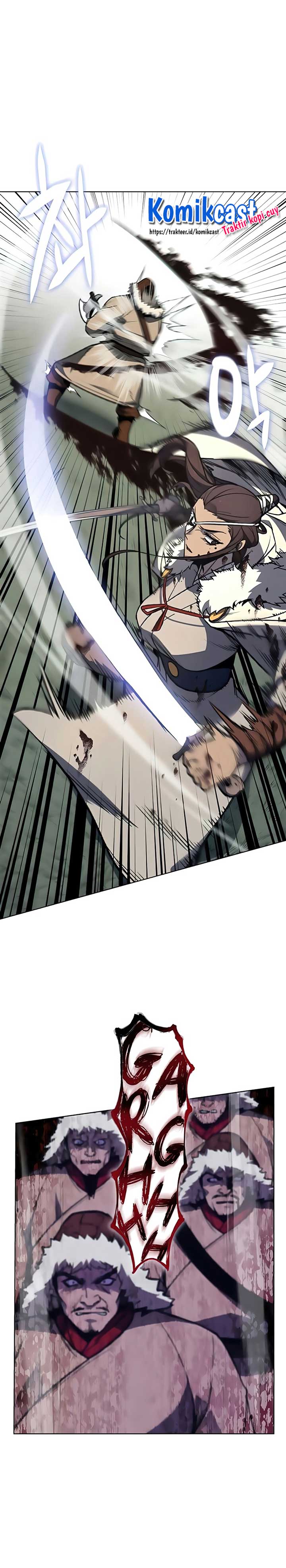 I Reincarnated As The Crazed Heir