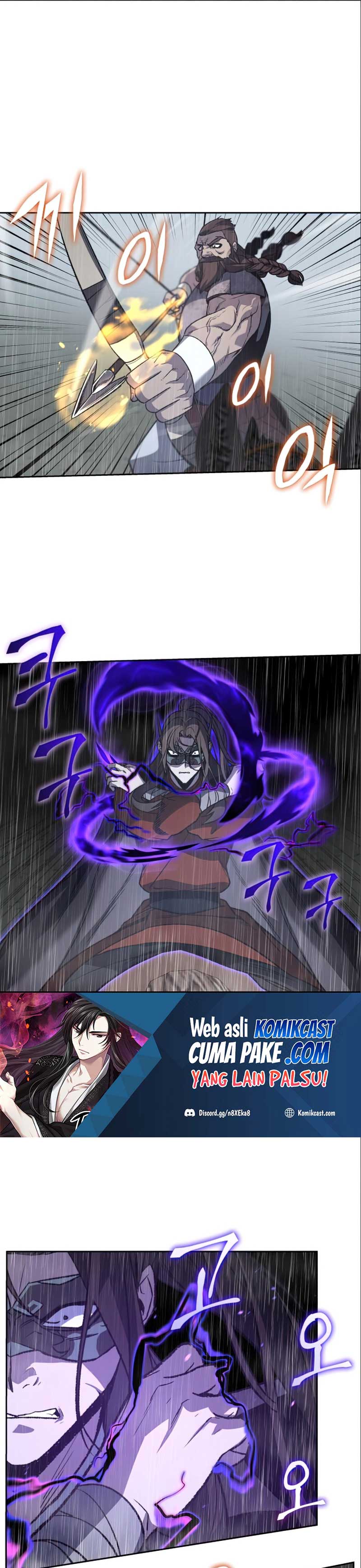 I Reincarnated As The Crazed Heir