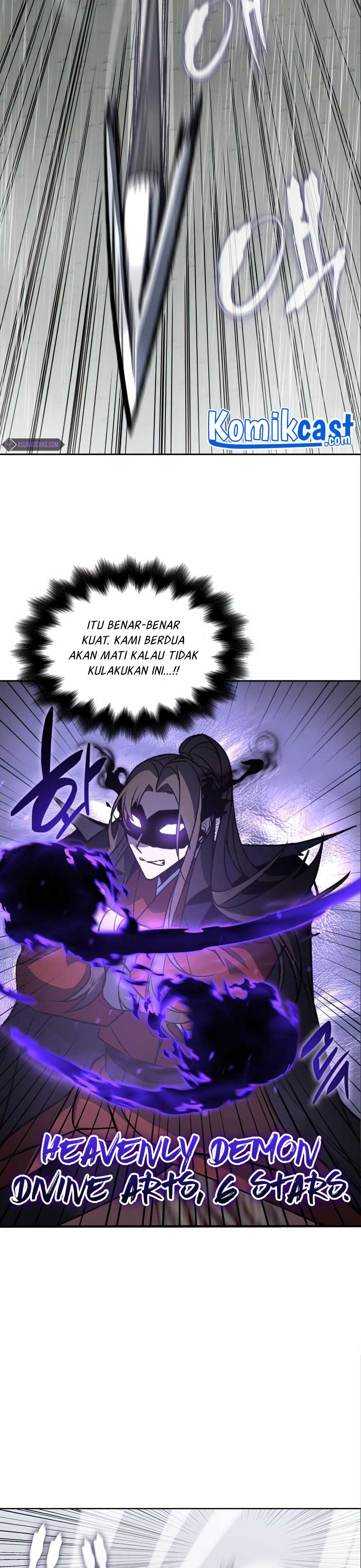 I Reincarnated As The Crazed Heir