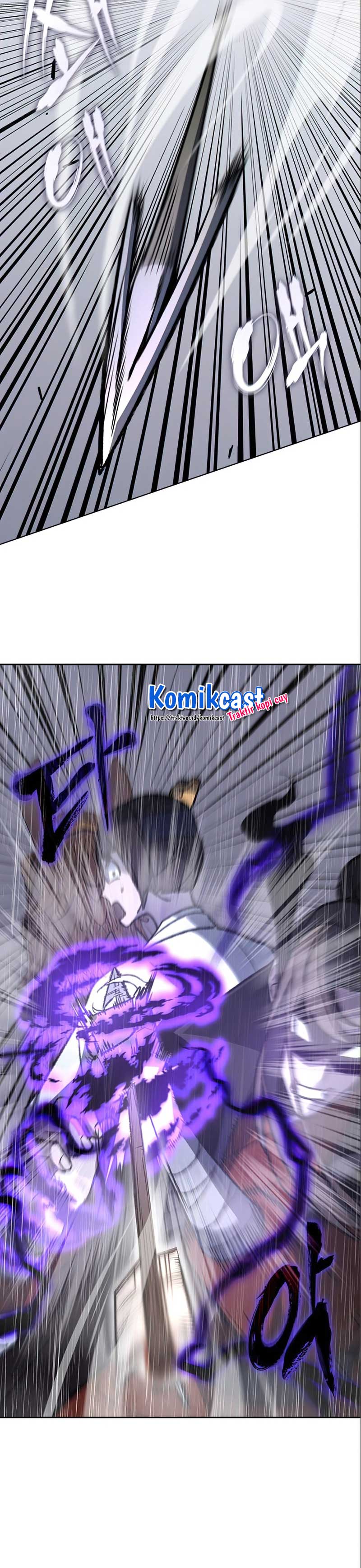 I Reincarnated As The Crazed Heir