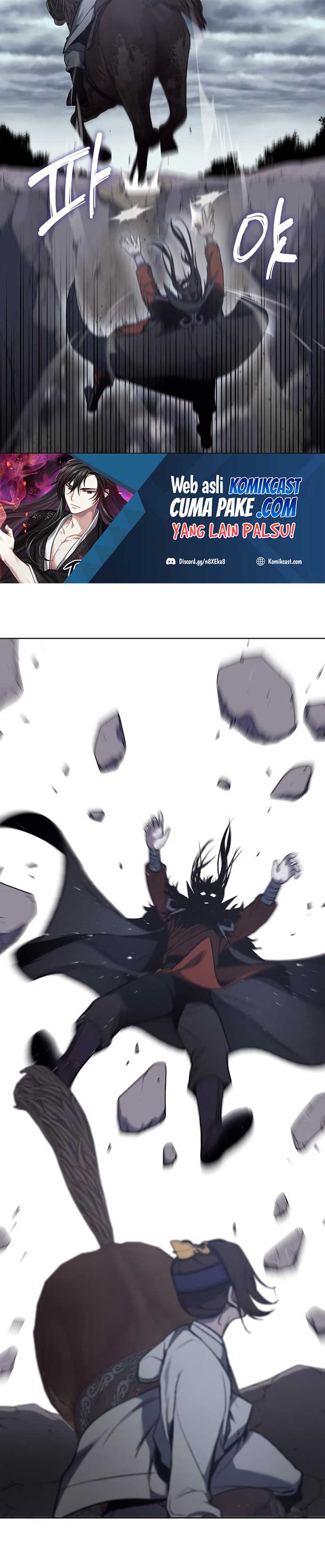 I Reincarnated As The Crazed Heir