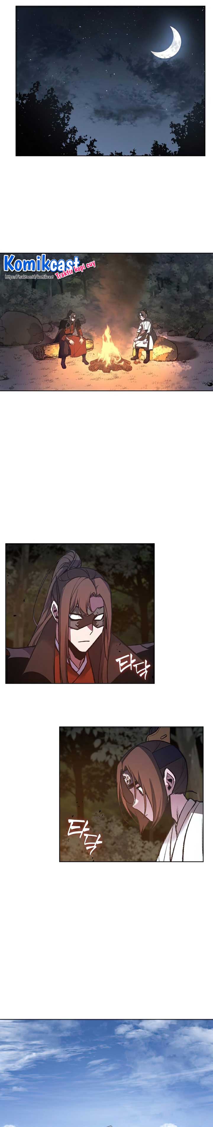 I Reincarnated As The Crazed Heir