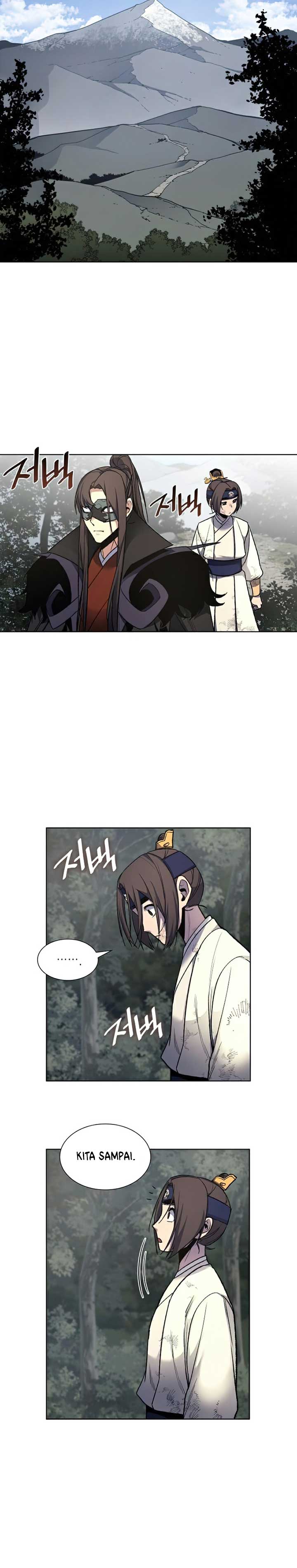 I Reincarnated As The Crazed Heir