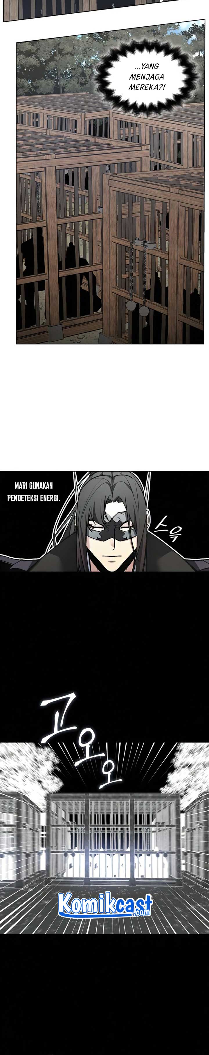 I Reincarnated As The Crazed Heir