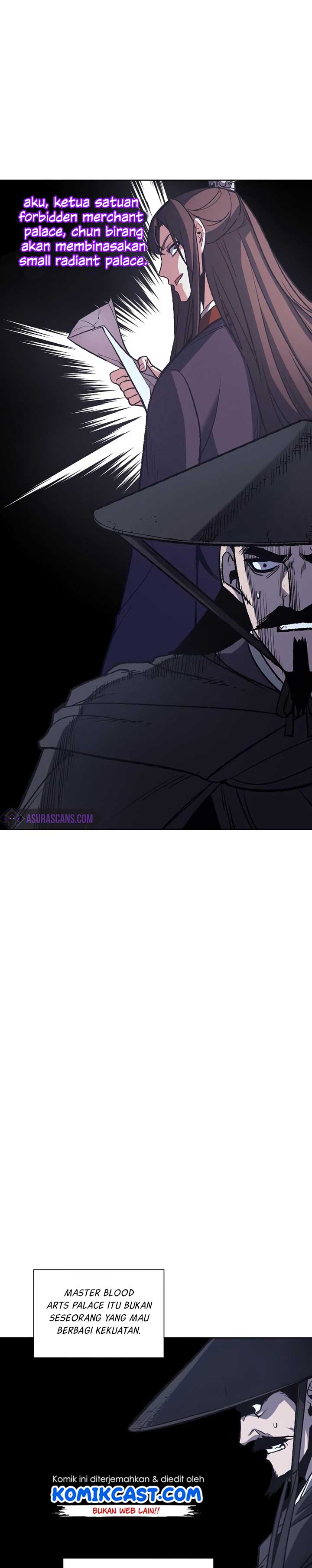 I Reincarnated As The Crazed Heir
