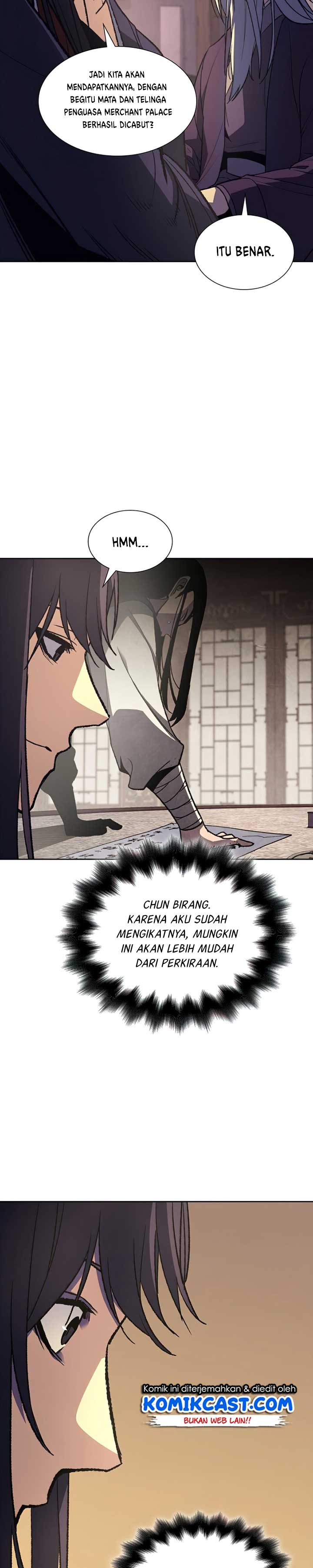 I Reincarnated As The Crazed Heir