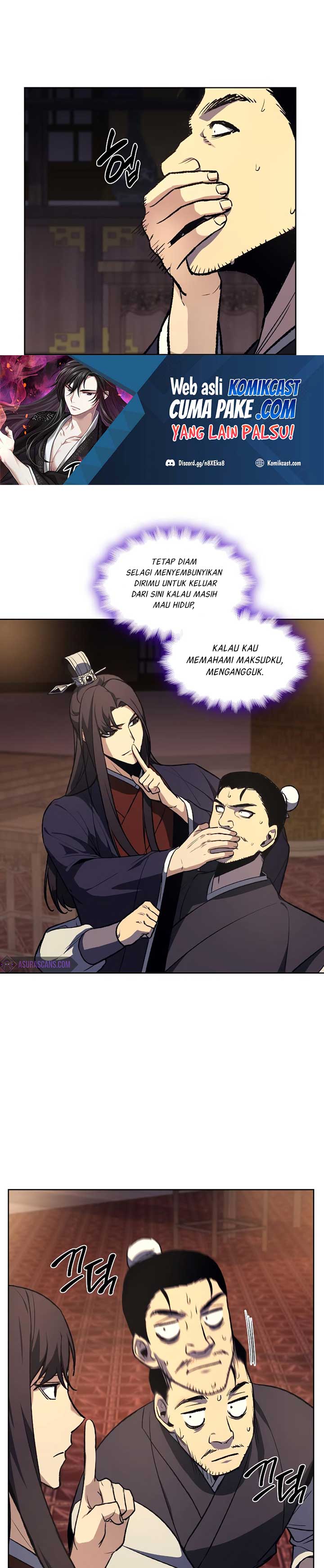 I Reincarnated As The Crazed Heir