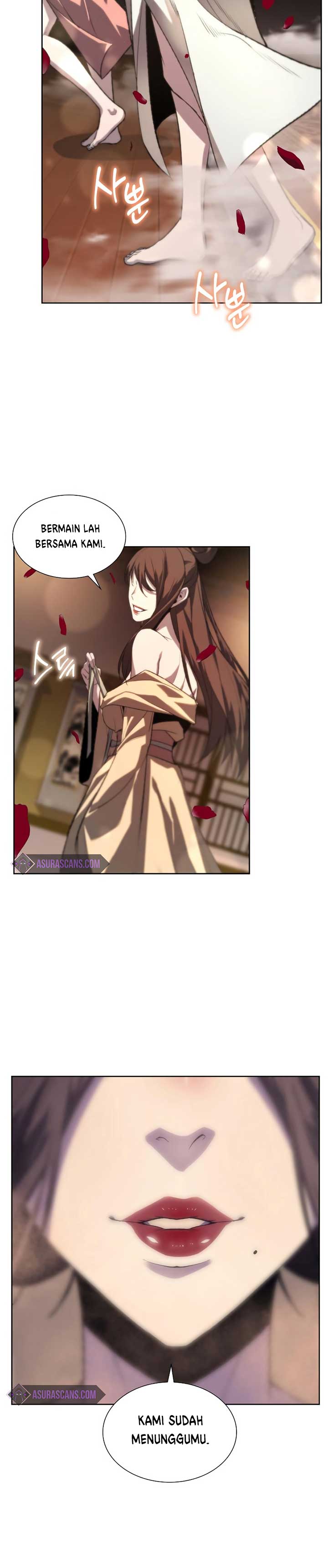 I Reincarnated As The Crazed Heir