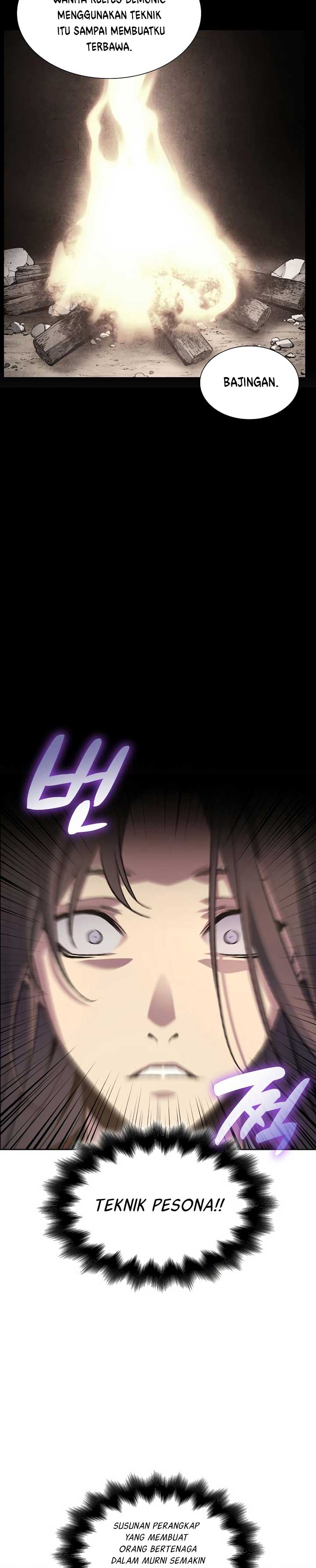 I Reincarnated As The Crazed Heir