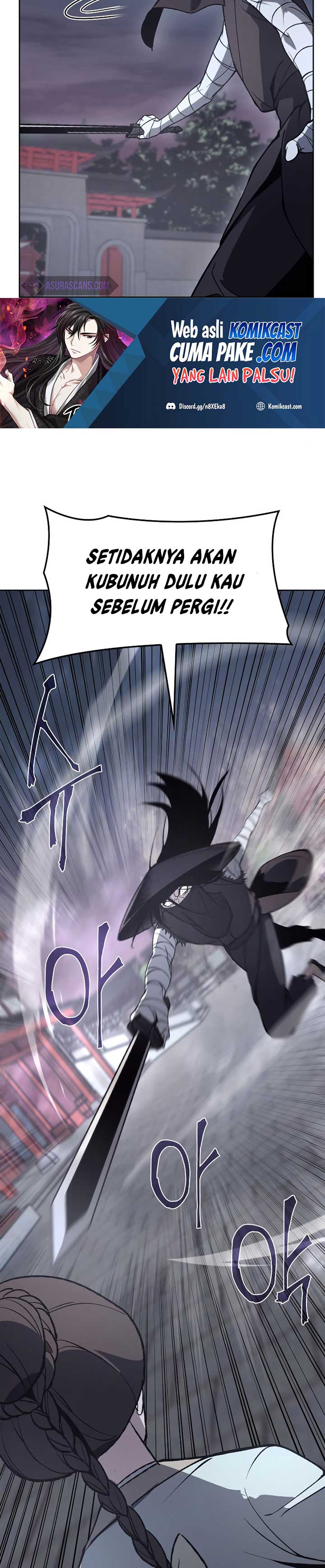 I Reincarnated As The Crazed Heir