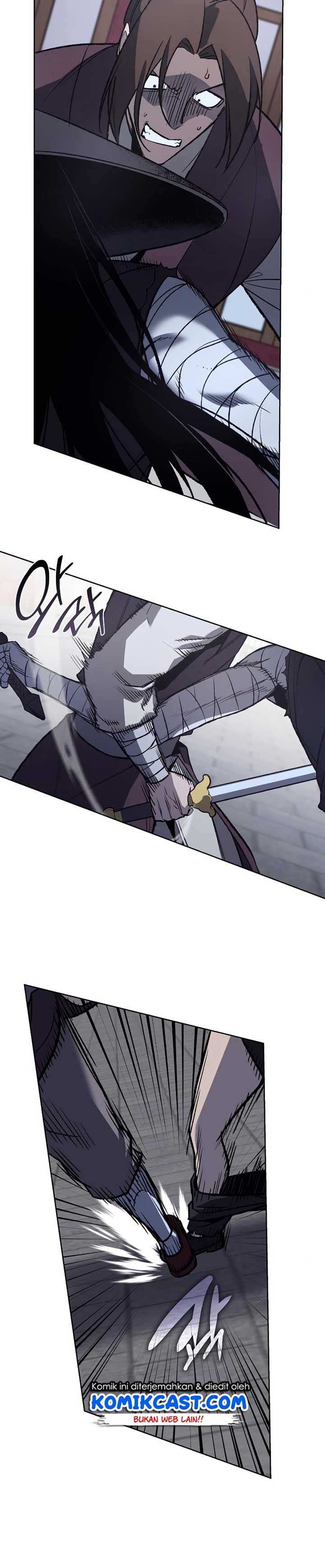I Reincarnated As The Crazed Heir
