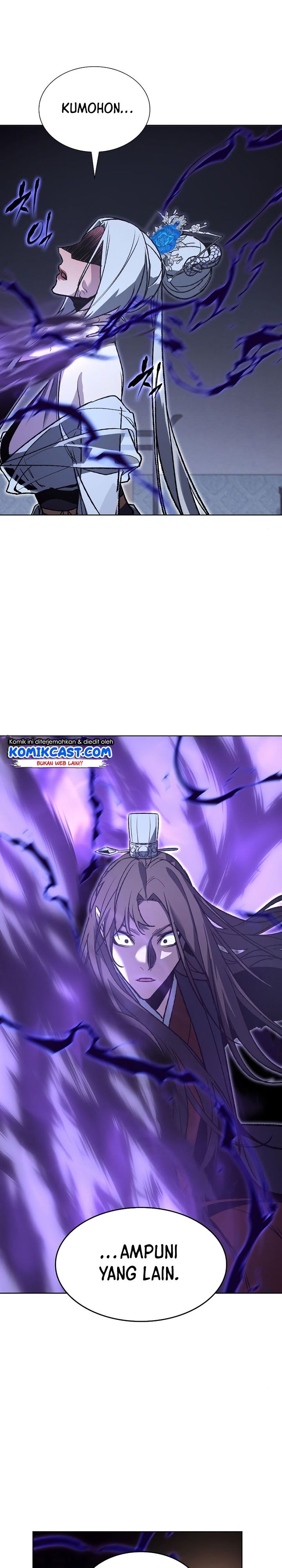 I Reincarnated As The Crazed Heir