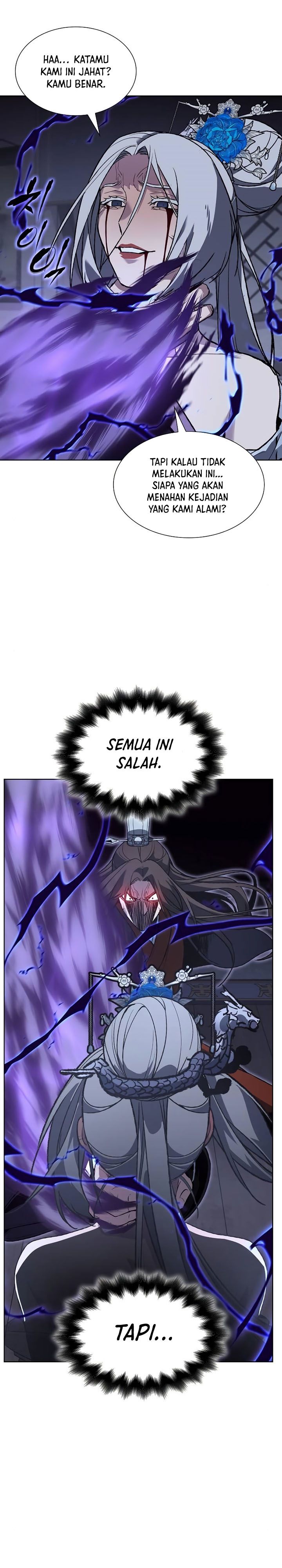 I Reincarnated As The Crazed Heir