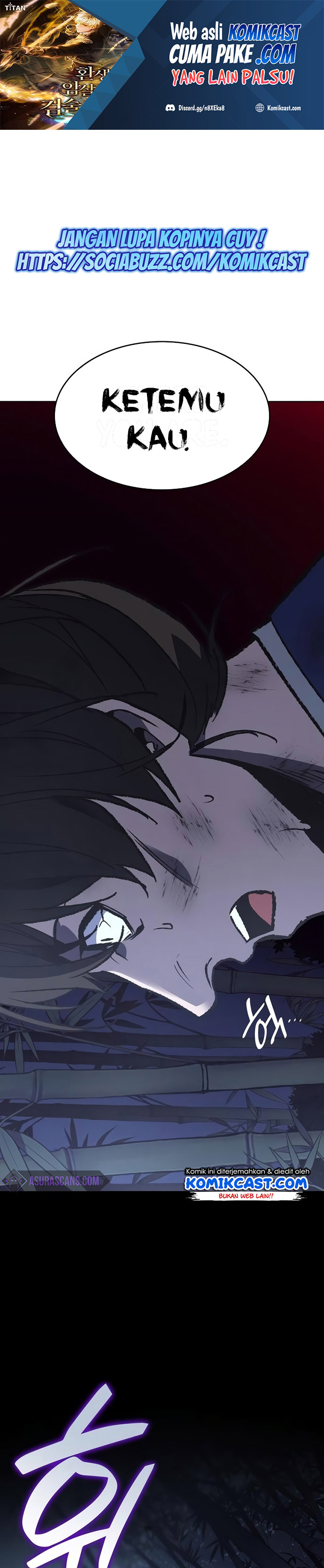 I Reincarnated As The Crazed Heir