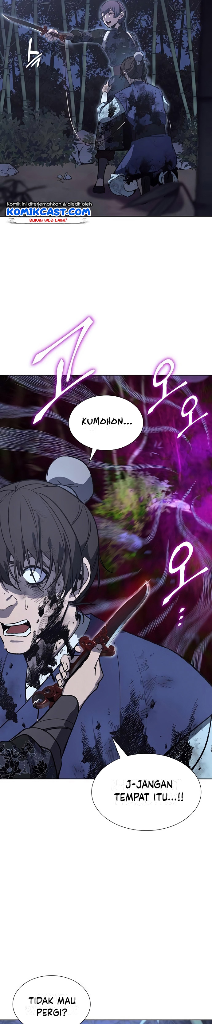 I Reincarnated As The Crazed Heir
