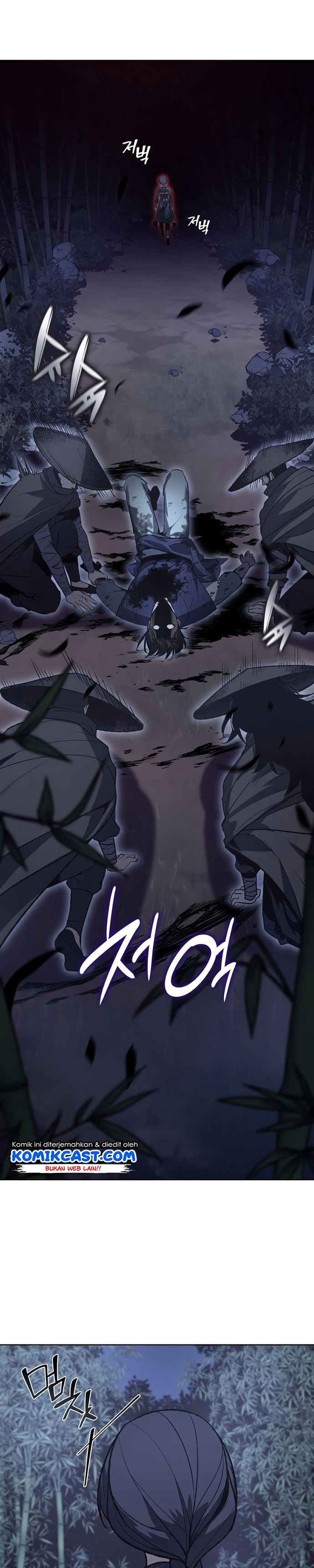 I Reincarnated As The Crazed Heir