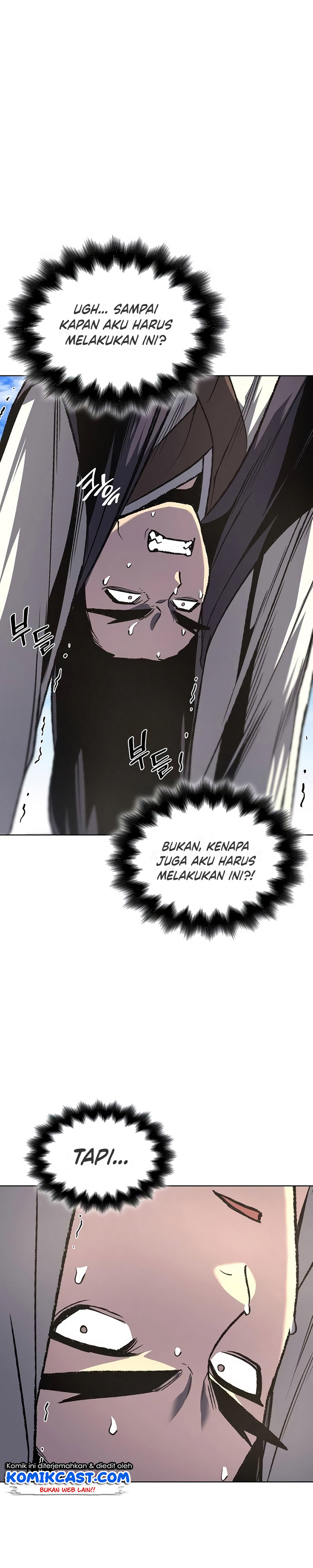 I Reincarnated As The Crazed Heir
