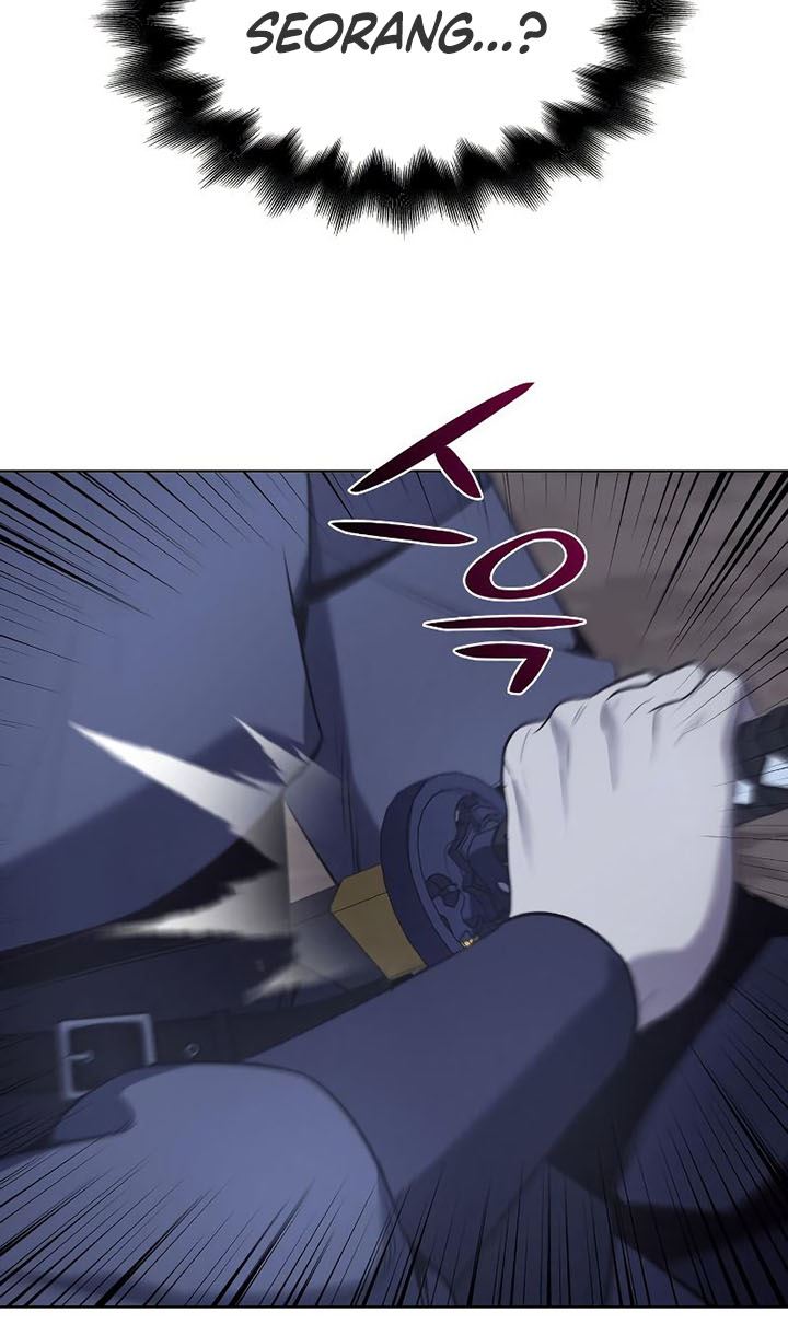 I Reincarnated As The Crazed Heir