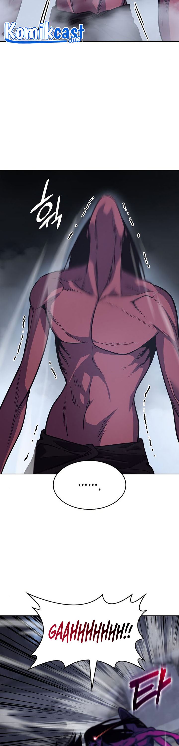 I Reincarnated As The Crazed Heir