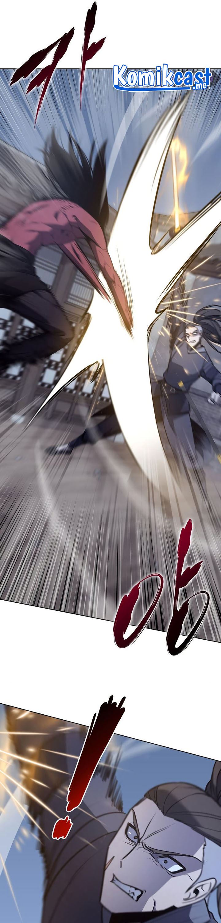 I Reincarnated As The Crazed Heir