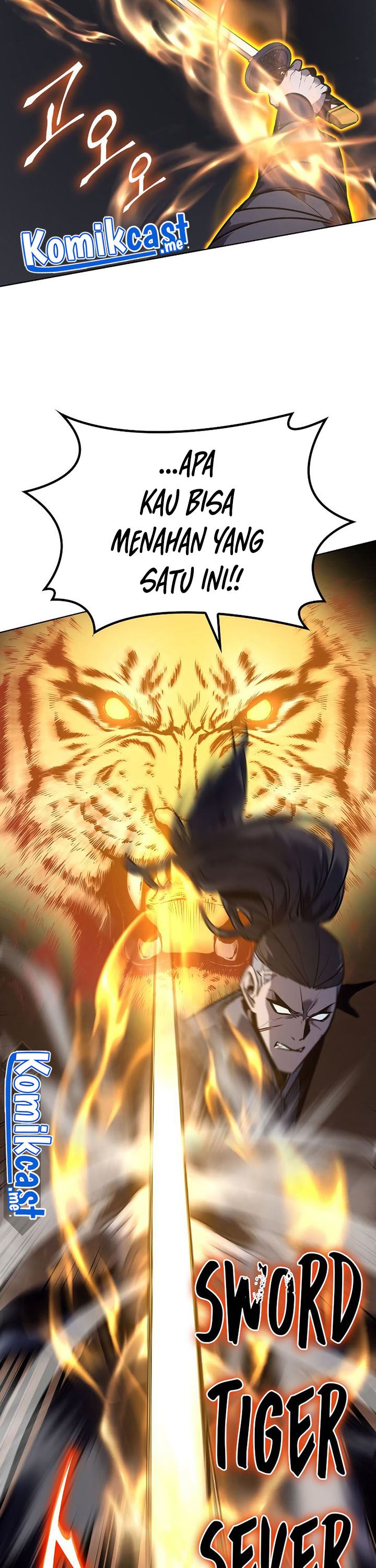 I Reincarnated As The Crazed Heir