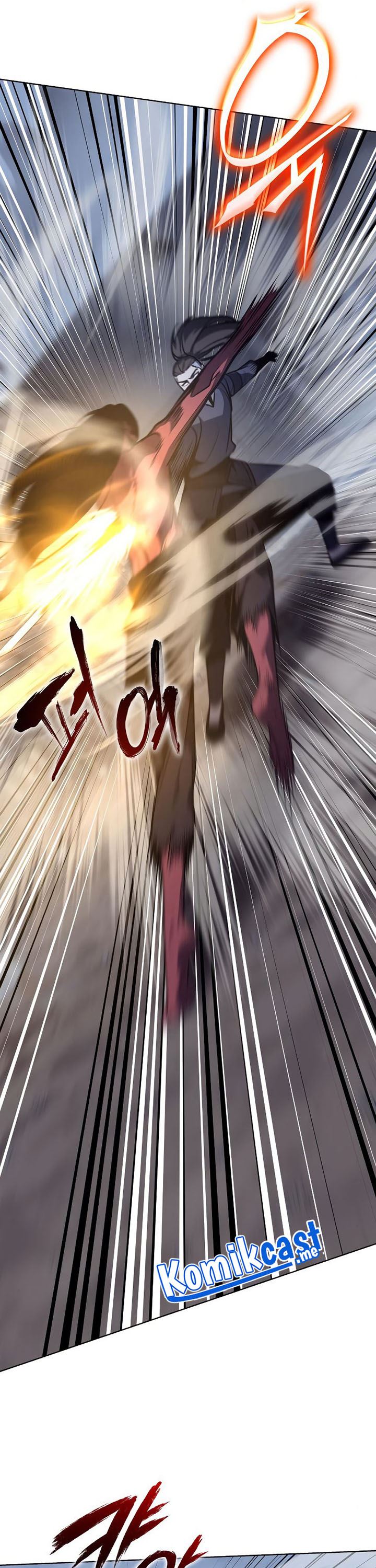 I Reincarnated As The Crazed Heir