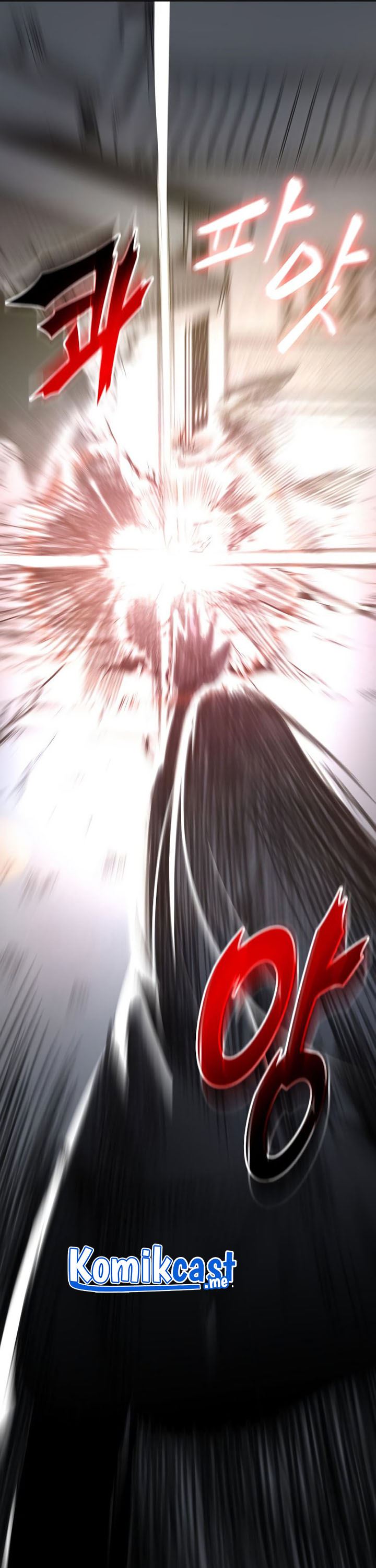 I Reincarnated As The Crazed Heir