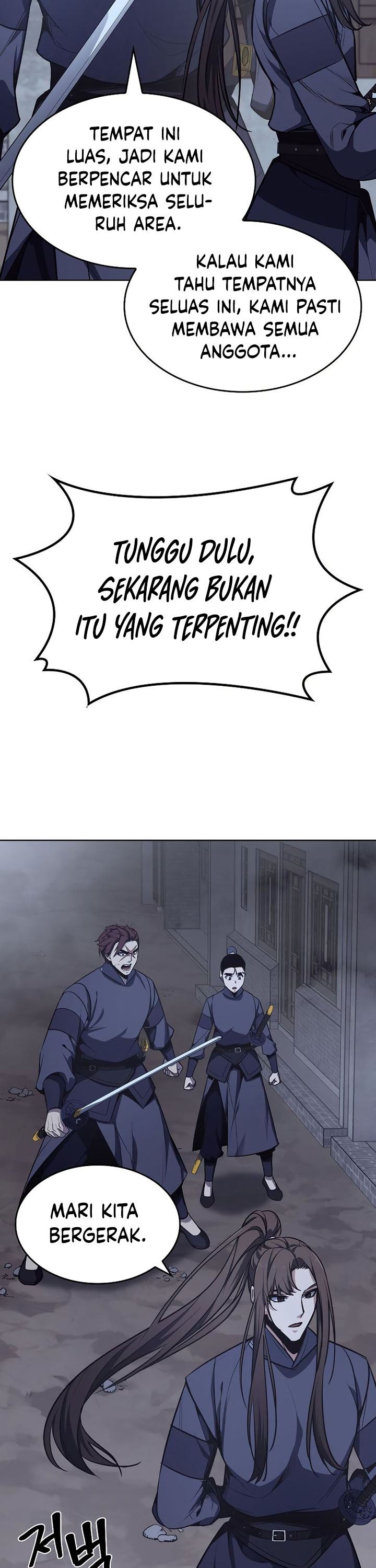 I Reincarnated As The Crazed Heir